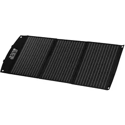Сонячна панель 2E LSFC-100 100W - мініатюра 2
