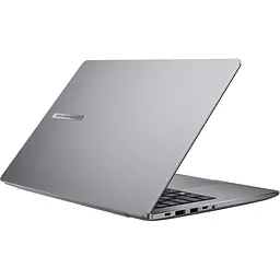 ASUS ExpertBook P3 P3405CVA-NZ0078, Intel Core i5-13420H (до 4,6 ГГц), 14-дюймовий WQXGA-дисплей, 16 ГБ, SSD 512 ГБ, Intel UHD Graphics, DOS - мініатюра 8