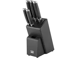 Набор ножей BergHOFF Graphite (3950358)