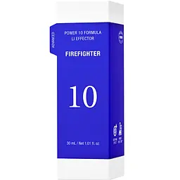 Сироватка для обличчя It's Skin Power 10 Formula LI Effector, 30 мл - мініатюра 2