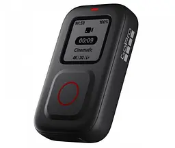 Пульт GoPro The REMOTE 3.0 (ARMTE-003-EU) [82945] - мініатюра 3