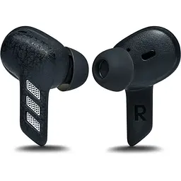 Навушники Adidas Z.N.E. 01 ANC True Wireless Night Grey (1005970) - мініатюра 4