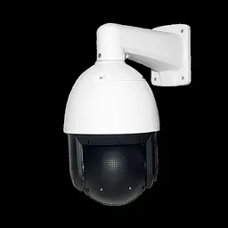 IP-камера GreenVision GV-189-IP-H-DOS50VM-240 SD Зовнішня - мініатюра 5