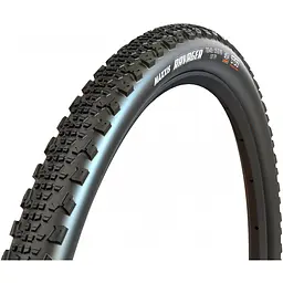 Покришка Maxxis Ravager 700 x 45C TPI-60 Foldable Silkshield/TR (1052-ETB00494700)