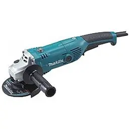 Шліфмашина кутова Makita GA5021C 1450 Вт