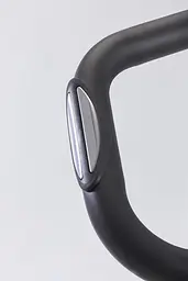 Велотренажер Toorx Upright Bike BRX Compact Multifit (BRX-COMPACT-MFIT) - мініатюра 13