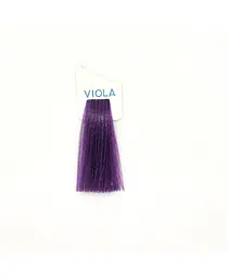 Крем-фарба Inebrya Сolor Corrector відтінок Violet 100 мл - мініатюра 2