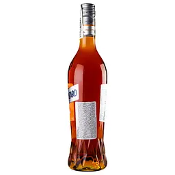 Лікер Marie Brizard Amaretto, 28%, 0,7 л (3954) - мініатюра 3