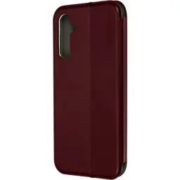 Чохол до мобільного телефона Armorstandart G-Case Samsung A15 4G (A155) / A15 5G Marsala (ARM73652) - мініатюра 2