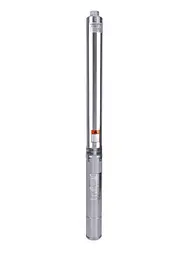 Насос відцентровий свердловинний Thermo Alliance 4SSM6-15 + 35 м кабелю (TA4SSM61515) - мініатюра 1