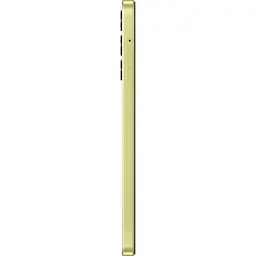 Смартфон Samsung Galaxy A25 5G 6/128Gb Yellow (SM-A256E) - мініатюра 16