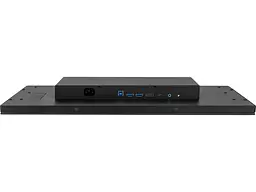 Монітор Iiyama ProLite T2238MSC-B1 - мініатюра 10