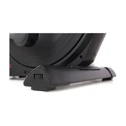 Орбітрек Toorx Elliptical ERX 600 (ERX-600) (930540) - мініатюра 8