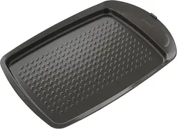 Деко PYREX ASIMETRIA, 33х25 см (6236603) - мініатюра 2