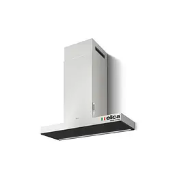 Витяжка Elica HAIKU WH/A/90