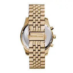 Чоловічий годинник MICHAEL KORS MK8446 Lexington - мініатюра 4
