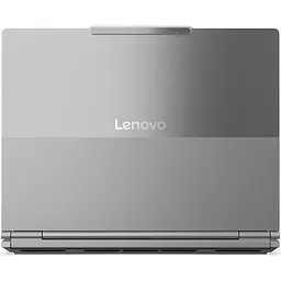 Ноутбук LENOVO ThinkBook Plus G6 з можливістю складати, Intel Core Ultra 7 258V до 4.8GHz, 14" 2000x1600 / 16.7" 2000x2350, 32GB, 1TB, Intel Arc 140V, Windows 11 Pro - мініатюра 11