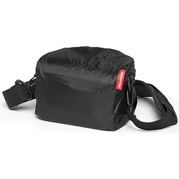 Сумка для фотоапарата Manfrotto Advanced Shoulder bag XS III (MB MA3-SB-XS) [88387] - мініатюра 4