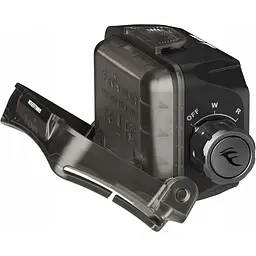 Ліхтар налобний Fenix HL45R LED [HL45RLED] [139757] - мініатюра 5