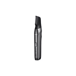 Тример Panasonic ER-GY60-H520 - мініатюра 2