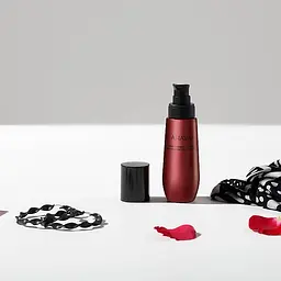 Лосьйон проти глибоких зморшок Ahava Apple Of Sodom Deep Wrinkle Lotion SPF30, 50 мл - мініатюра 5