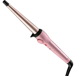 Плойка Remington CI5901 E51 (45716560100)
