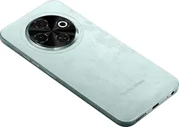 Смартфон Tecno Spark 30C KL5n 8/256GB Magic Skeen Green 4894947051821 - мініатюра 9