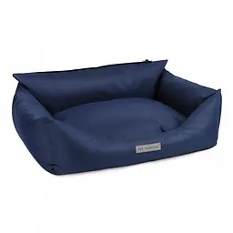 Лежак Pet Fashion Prime для собак 66х52х24 см - мініатюра 5
