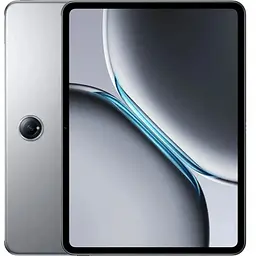 Планшет OnePlus Pad 2 12/256GB Nimbus Gray