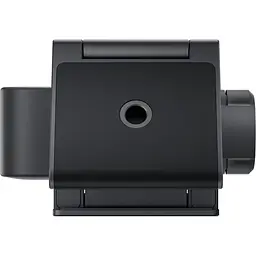 Веб-камера Insta360 Link 2 (CINSABNB) [119352] - мініатюра 5