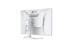 Монітор Eizo FlexScan (EV3240X-WT) - мініатюра 3