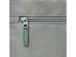 Рюкзак міський RIVACASE 5567 Gray - мініатюра 10