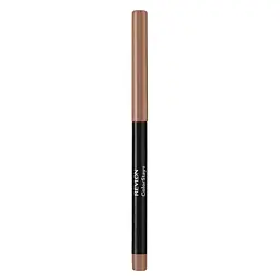 Стійкий олівець для губ Revlon ColorStay Lip Liner відтінок 02 (Nude) 0.28 г (409301) - мініатюра 2
