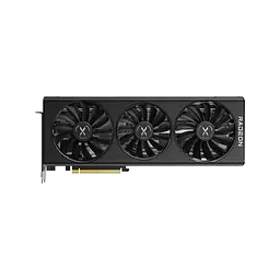 Відеокарта XFX Radeon RX 6800 Speedster SWFT 319 (RX-68XLAQFD9)