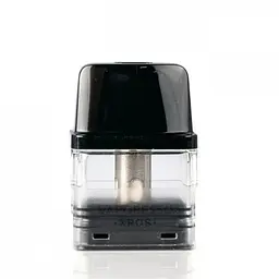 Картридж Vaporesso XROS Corex 2.0 2ml Coil 1.2 Ом (16836)