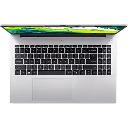 Ноутбук Acer Aspire Lite AL15-45P-R0MF (NX.DN5EX.001) [161003] - мініатюра 3