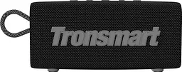 Акустична система Tronsmart Trip Black (786390)