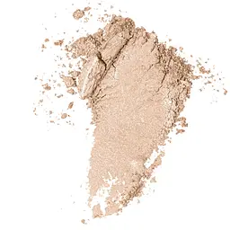 Хайлайтер Note Cosmetique Baked Highlighter №01 Moonlight запечений 10 г - мініатюра 3