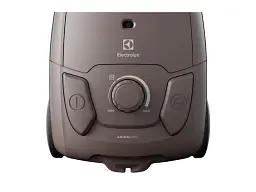 Пилосос Electrolux EB 51 A3WB (900 258 684) - мініатюра 5