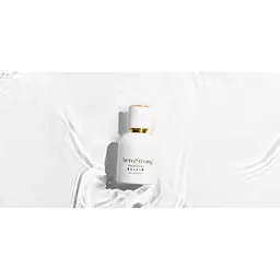 Парфуми з феромонами для жінок Medica-Group PheroStrong Pheromone Elixir for Women 50 мл - мініатюра 6