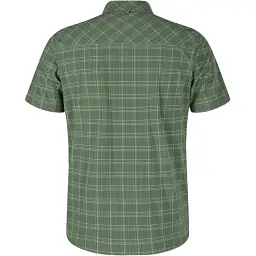 Сорочка Montura Dolomiti S/S Shirt M Verde Salvia - мініатюра 2