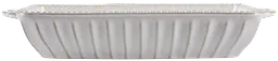 Форма Limited Edition Allegra Biege, 34.5x17x6 см (7019182) - мініатюра 4
