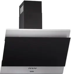 Витяжка похила Eleyus Focus 1000 60 IS+BL - мініатюра 3