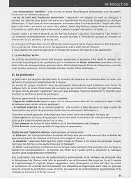 Objectif Express Niveau 1. Guide pedagogique - Беатріс Таузін - мініатюра 9