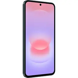 Смартфон Samsung Galaxy A37 8/128GB Awesome Graygreen (SM-A376BDGP) [167409] - мініатюра 3
