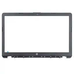 Рамка матриці для HP 15-DA 15T-DA 15-DB 15T-DB 15Z-DB 15g-dr 15q-ds 15q-dy 250G7 255G7, (L63608-001, Bezel, B Cover)