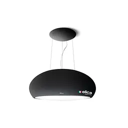 Витяжка Elica SEASHELL BL/F/80
