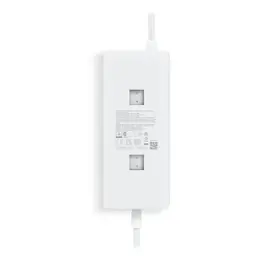 Адаптер PoE Ubiquiti UACC-POE+-USBC - мініатюра 4