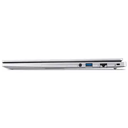 Ноутбук Acer TravelMate TMP215-55 (NX.BHDEU.006) - мініатюра 6