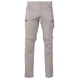 Штани ж Turbat Cascade Wmn Cinder Beige XL (012.004.2635)